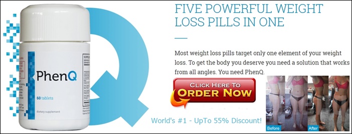keto advanced alternative - phenq australia - power of 5 weight loss pills in one - order now